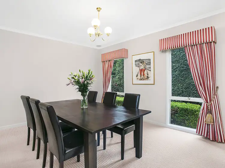 Third view of Homely house listing, 8 Eltham Street, Gladesville NSW 2111