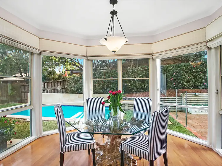 Fourth view of Homely house listing, 8 Eltham Street, Gladesville NSW 2111