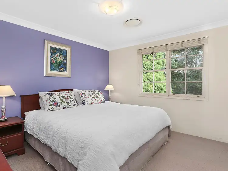Fourth view of Homely house listing, 14A Kirkham Street, Beecroft NSW 2119