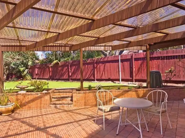 Second view of Homely house listing, 1 Nelson Street, Gladesville NSW 2111