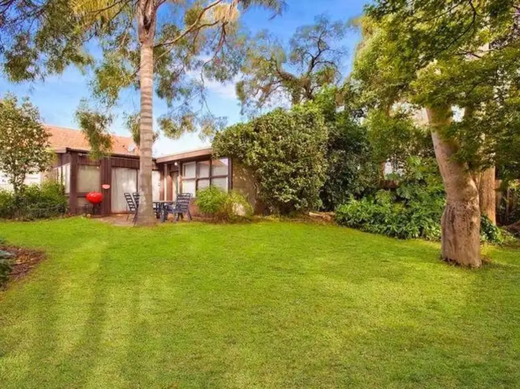 8 Swan Street, Gladesville NSW 2111