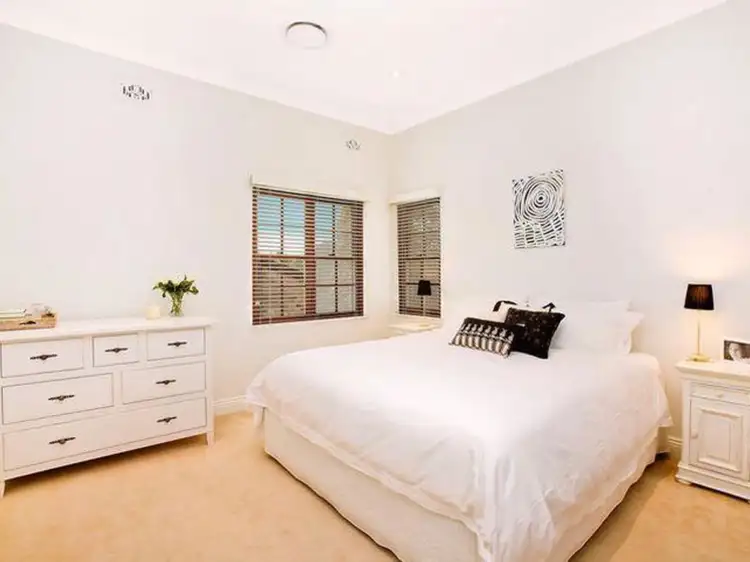 Second view of Homely house listing, 42 Prince Edward Street, Gladesville NSW 2111