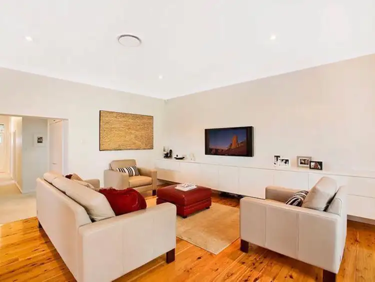 Sixth view of Homely house listing, 42 Prince Edward Street, Gladesville NSW 2111
