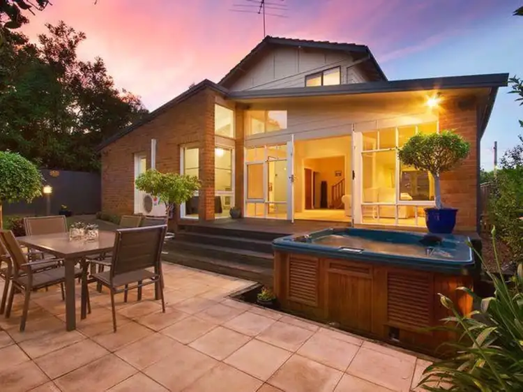 21 Lyndhurst Street, Gladesville NSW 2111