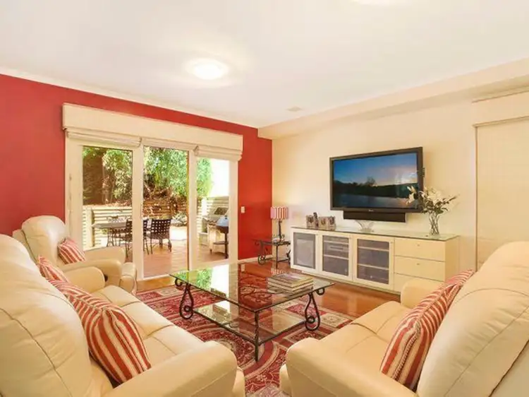 Second view of Homely house listing, 8 Eltham Street, Gladesville NSW 2111