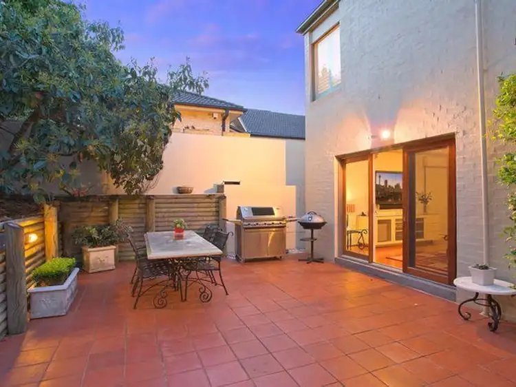 Third view of Homely house listing, 8 Eltham Street, Gladesville NSW 2111