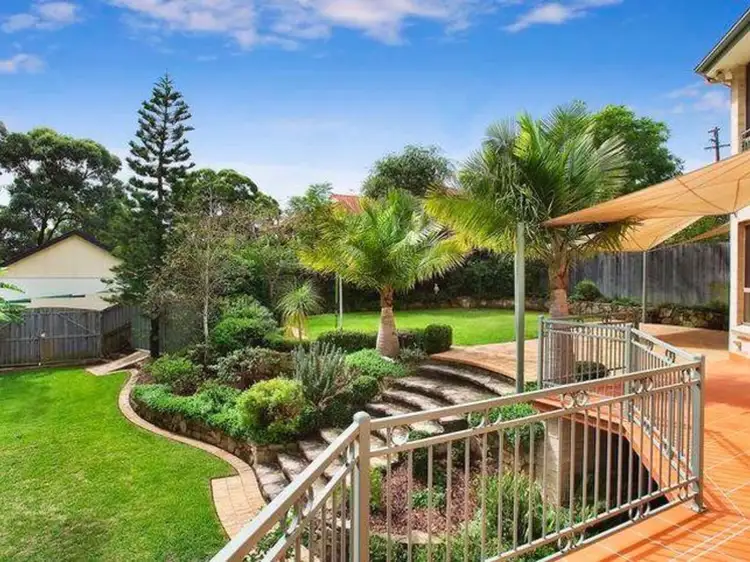 Third view of Homely house listing, 18 High Street, Gladesville NSW 2111