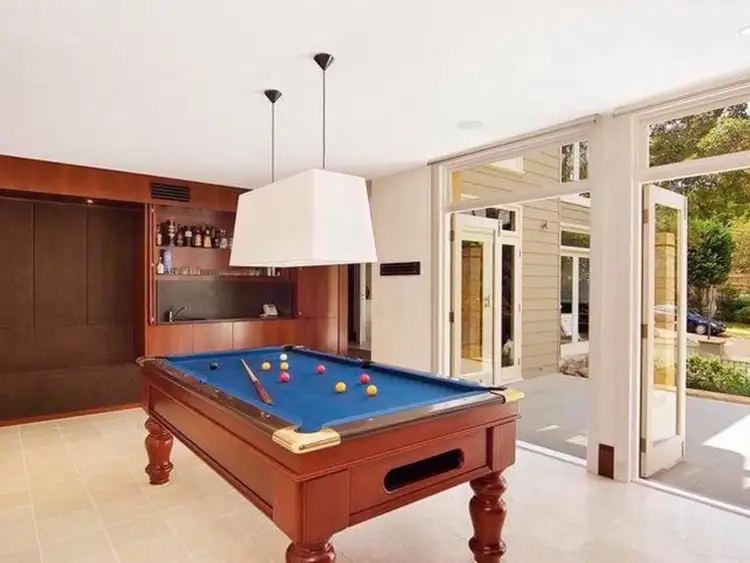 Sixth view of Homely house listing, 35 The Point Road, Hunters Hill NSW 2110