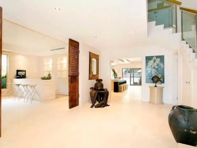 Third view of Homely house listing, 55 Woolwich Road, Hunters Hill NSW 2110