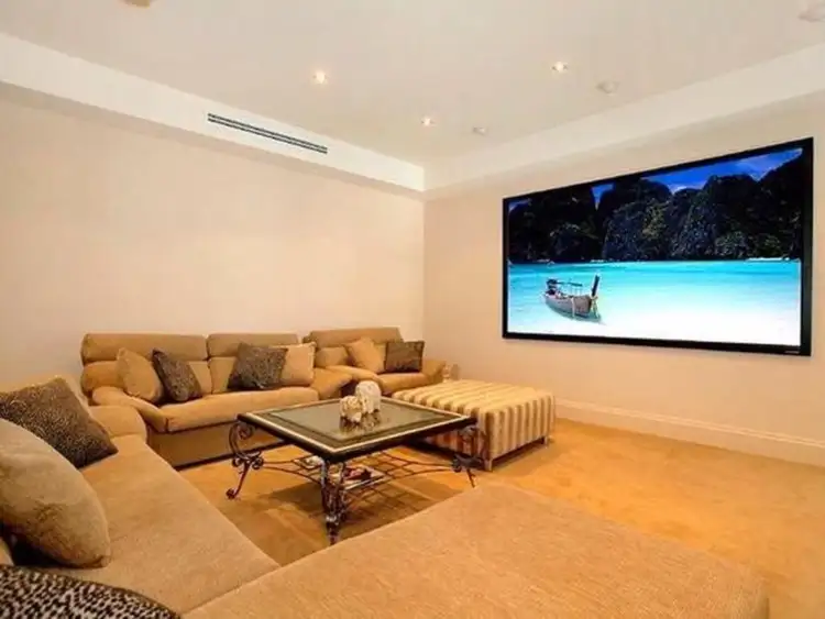 Fourth view of Homely house listing, 55 Woolwich Road, Hunters Hill NSW 2110