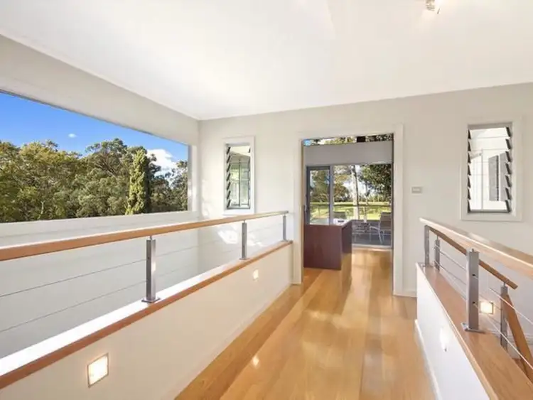 Sixth view of Homely house listing, 26 Park Road, Hunters Hill NSW 2110