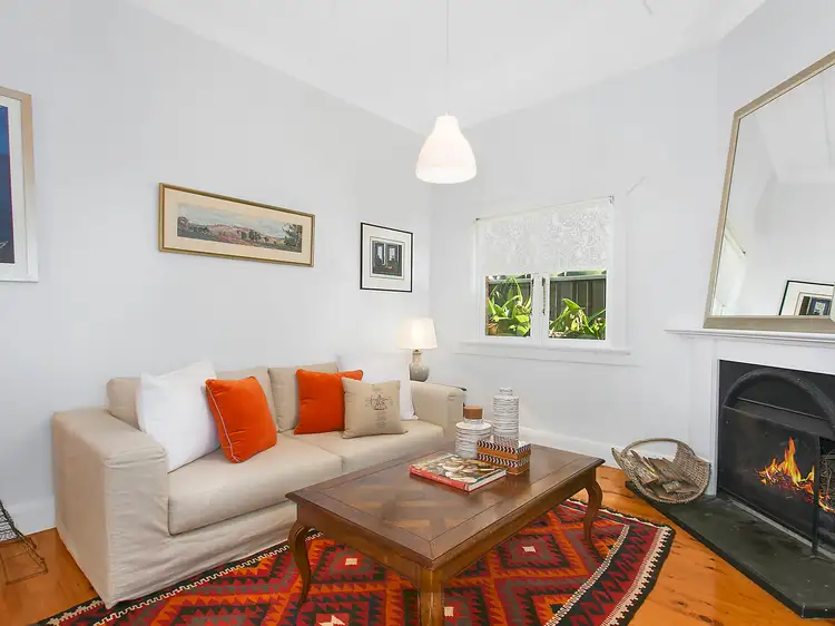 Fourth view of Homely house listing, 55 Monash Road, Gladesville NSW 2111