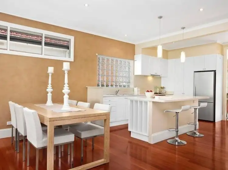 Fourth view of Homely house listing, 31 Westminster Road, Gladesville NSW 2111