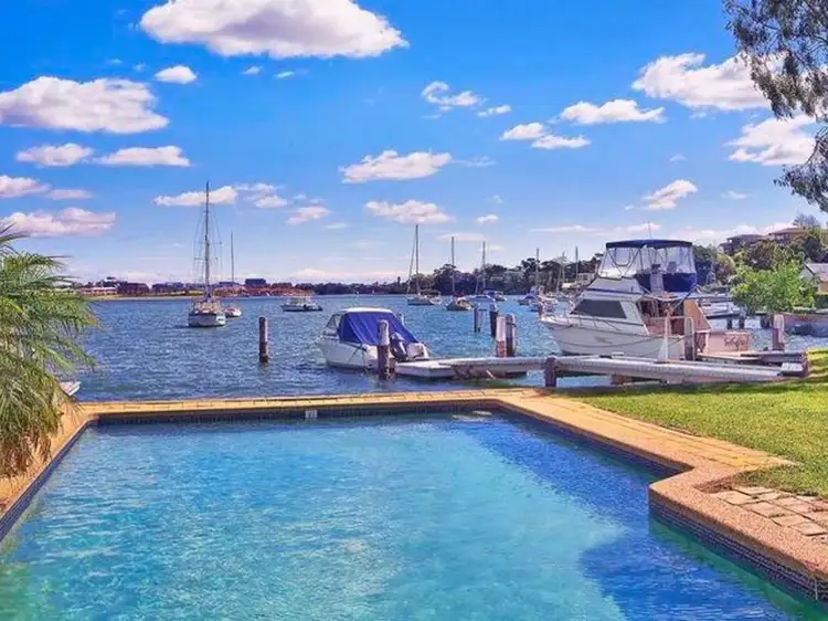 71 Wharf Road, Gladesville NSW 2111