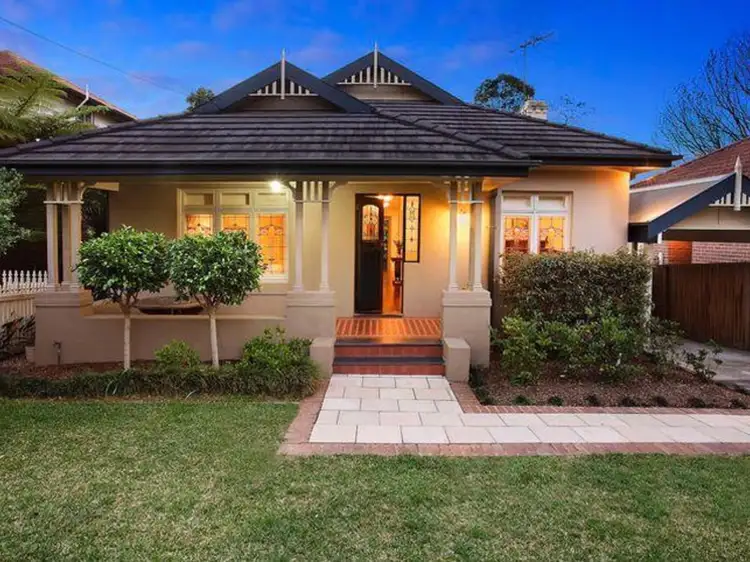 66 Monash Road, Gladesville NSW 2111