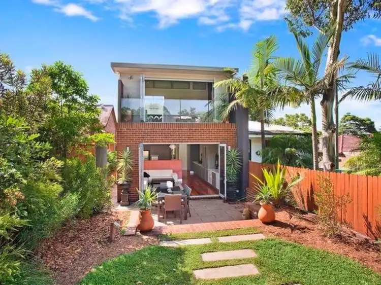 181 Lyons Road, Drummoyne NSW 2047