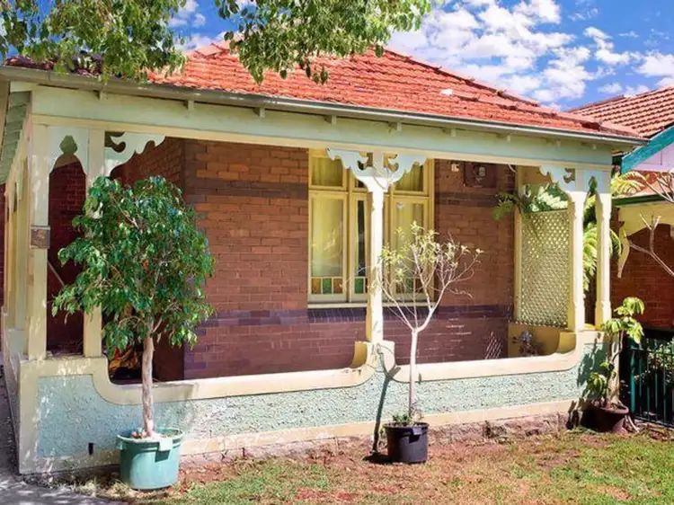 5 Wrights Road, Drummoyne NSW 2047