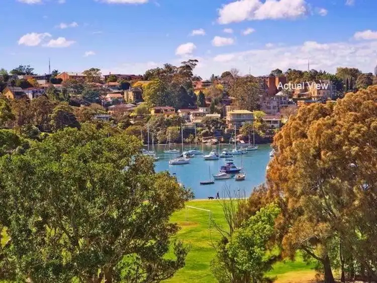 Fourth view of Homely house listing, 5 Waruda Place, Huntleys Cove NSW 2111