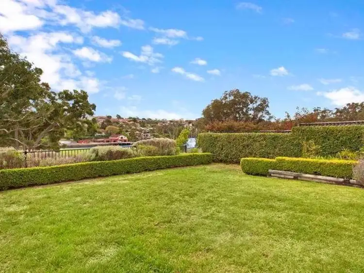 Sixth view of Homely house listing, 11 Waruda Place, Huntleys Cove NSW 2111
