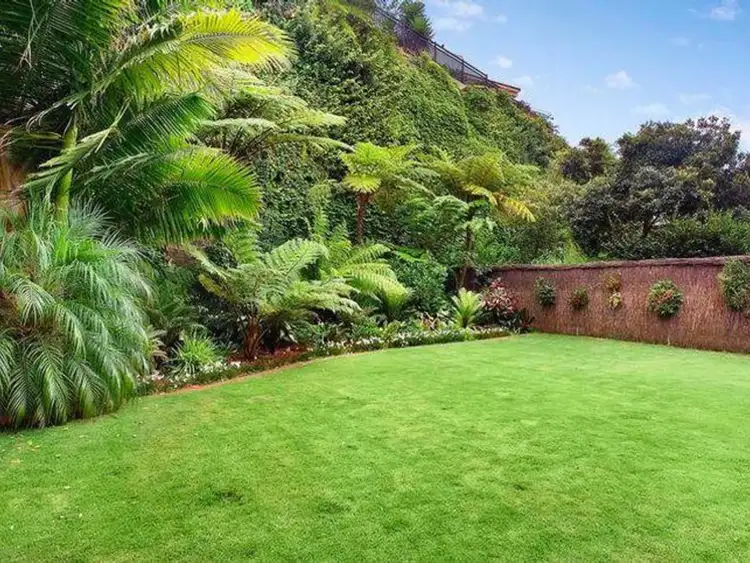 Sixth view of Homely house listing, 23 Le Vesinet Drive, Hunters Hill NSW 2110