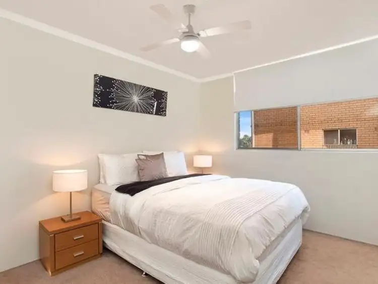Fourth view of Homely apartment listing, 6/17 Meadow Crescent, Meadowbank NSW 2114