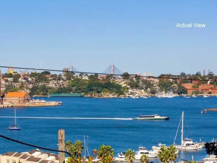 Sixth view of Homely house listing, 17 Glenview Crescent, Hunters Hill NSW 2110