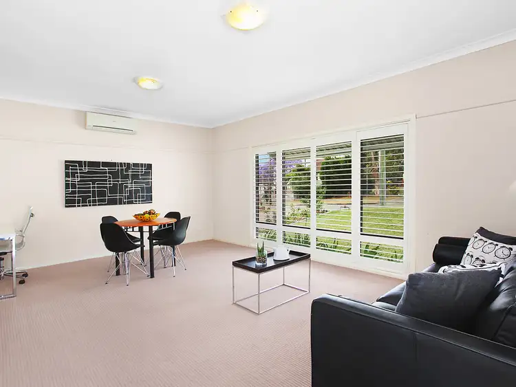 52 Beswick Avenue, North Ryde NSW 2113