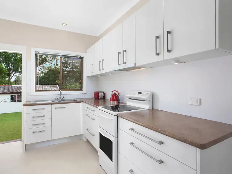 Third view of Homely house listing, 52 Beswick Avenue, North Ryde NSW 2113