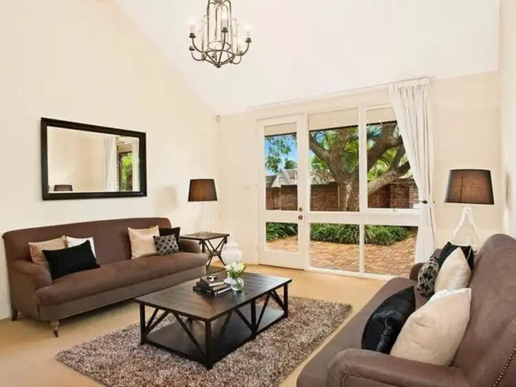 Third view of Homely house listing, 19 Moorefield Avenue, Hunters Hill NSW 2110