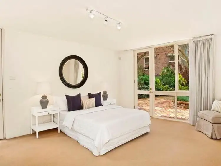 Sixth view of Homely house listing, 19 Moorefield Avenue, Hunters Hill NSW 2110