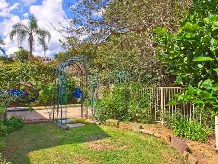 Sixth view of Homely house listing, 14 Rocher Avenue, Hunters Hill NSW 2110