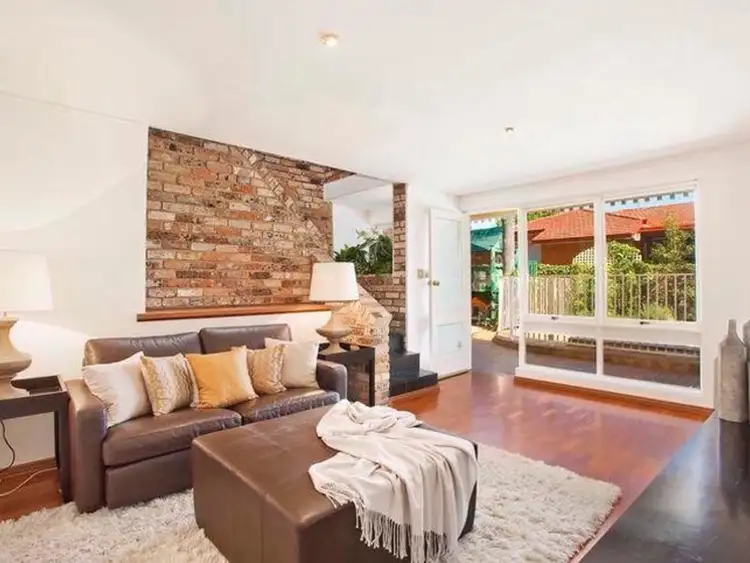 Fifth view of Homely house listing, 18 Ellesmere Avenue, Hunters Hill NSW 2110
