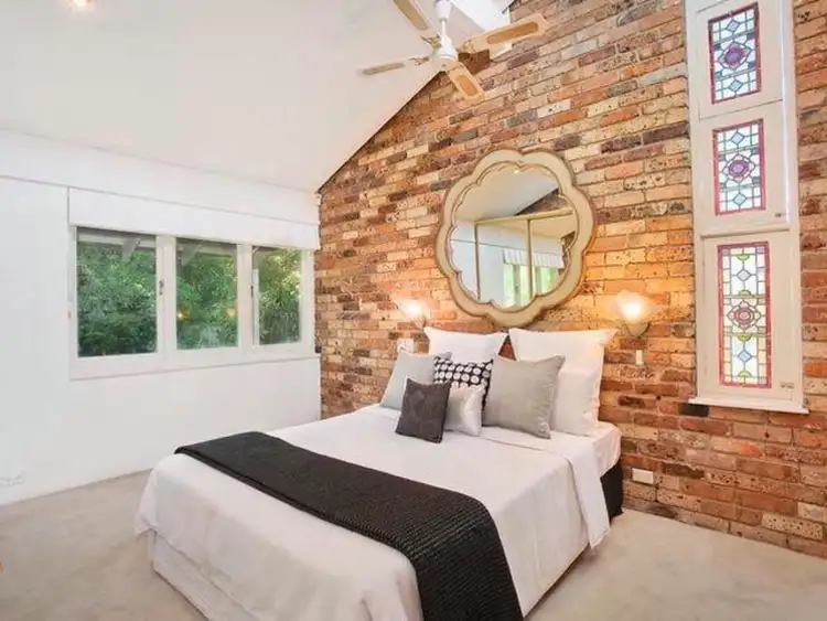 Sixth view of Homely house listing, 18 Ellesmere Avenue, Hunters Hill NSW 2110