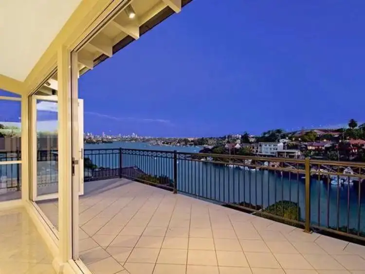 Third view of Homely house listing, 5 Herberton Avenue, Hunters Hill NSW 2110