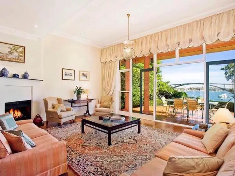 Third view of Homely house listing, 6A Ellesmere Avenue, Hunters Hill NSW 2110
