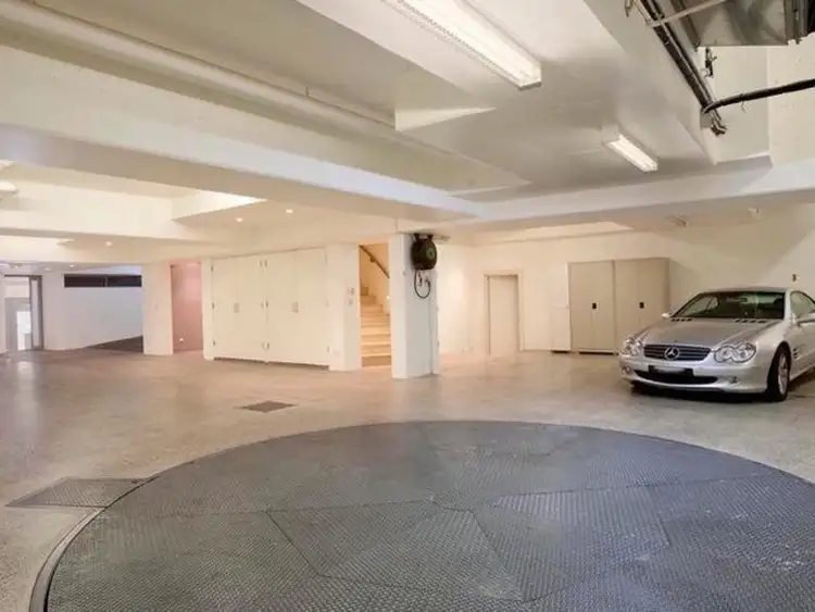 Fourth view of Homely house listing, 7 Mayfield Avenue, Hunters Hill NSW 2110