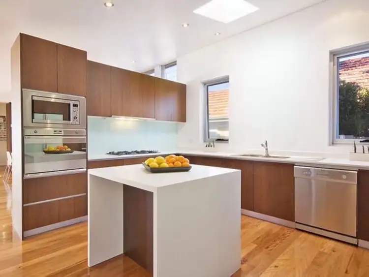 Third view of Homely house listing, 12 Ellesmere Avenue, Hunters Hill NSW 2110