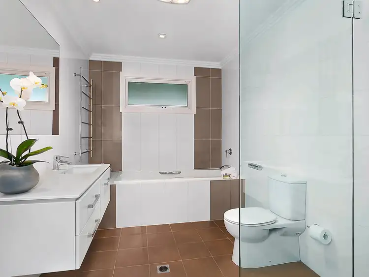 Sixth view of Homely house listing, 10 Windeyer Avenue, Gladesville NSW 2111