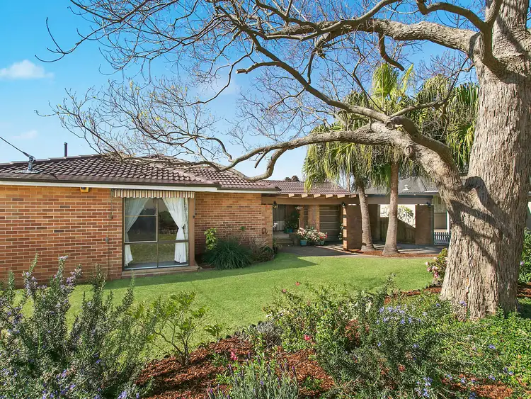 55 Elliott Avenue, East Ryde NSW 2113