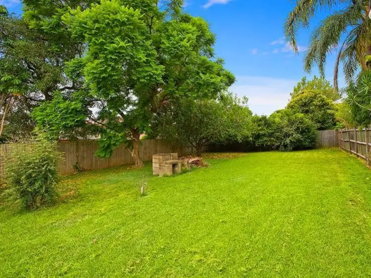 Fourth view of Homely house listing, 51 Earl Street, Hunters Hill NSW 2110