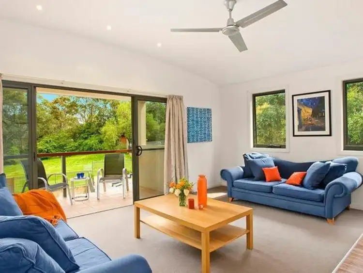 Sixth view of Homely house listing, 14 Augustine Street, Hunters Hill NSW 2110