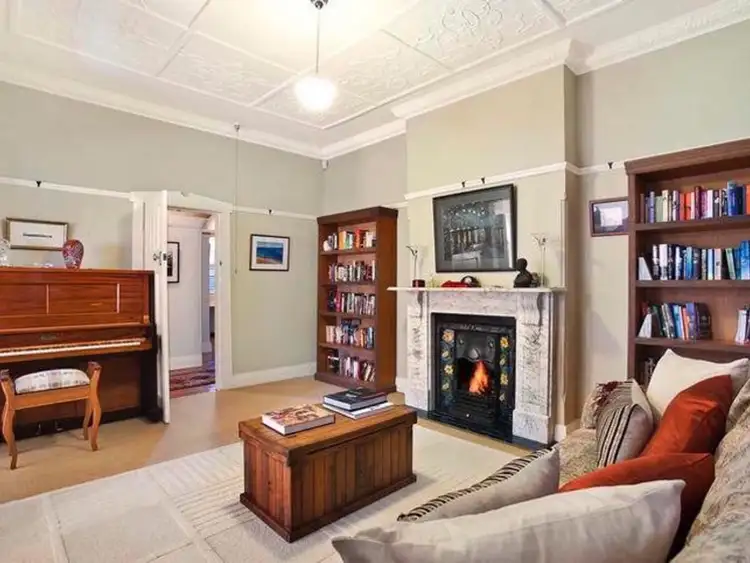 Fifth view of Homely house listing, 20 Milling Street, Hunters Hill NSW 2110