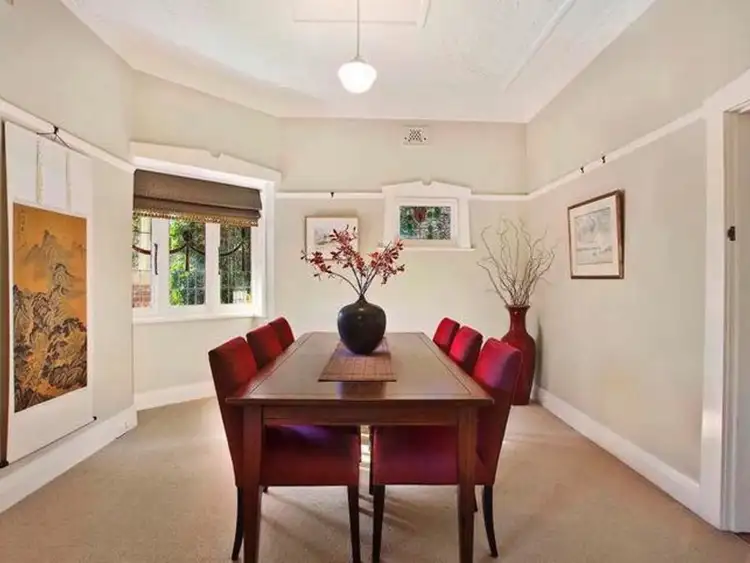 Sixth view of Homely house listing, 20 Milling Street, Hunters Hill NSW 2110