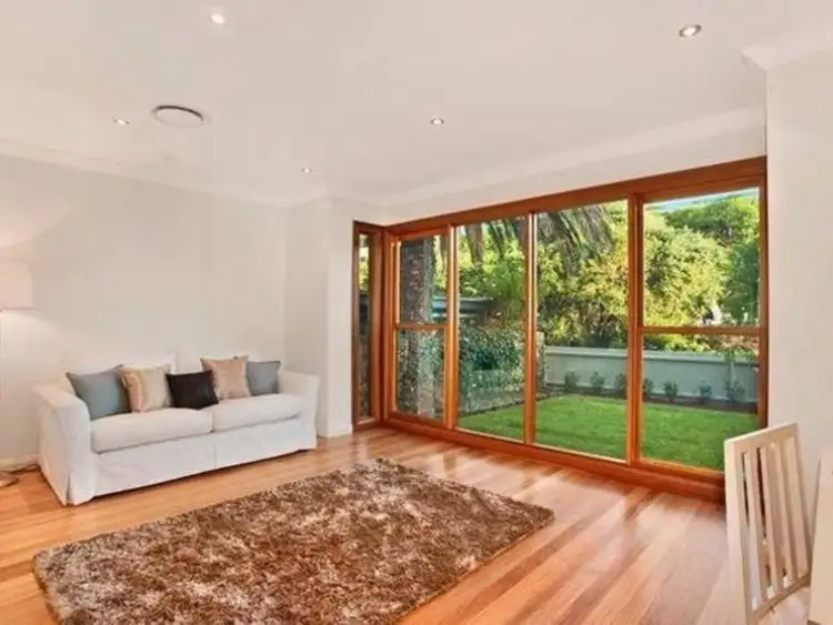 Sixth view of Homely house listing, 8 Madeline Street, Hunters Hill NSW 2110