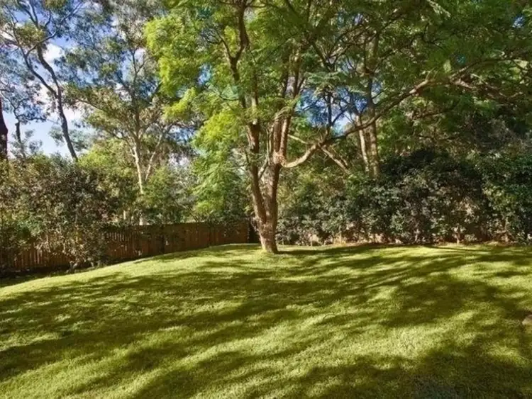 Fifth view of Homely house listing, 41 Abigail Street, Hunters Hill NSW 2110