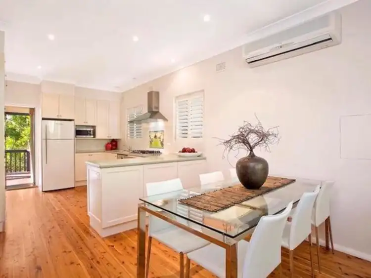 Sixth view of Homely house listing, 41 Abigail Street, Hunters Hill NSW 2110