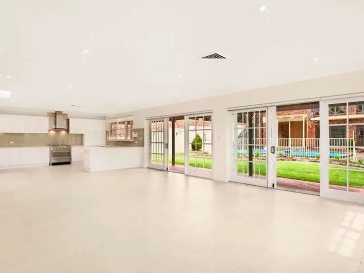 Second view of Homely house listing, 24 Joubert Street, Hunters Hill NSW 2110