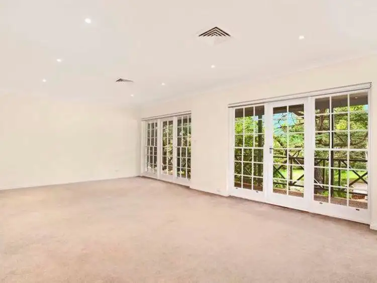 Fifth view of Homely house listing, 24 Joubert Street, Hunters Hill NSW 2110