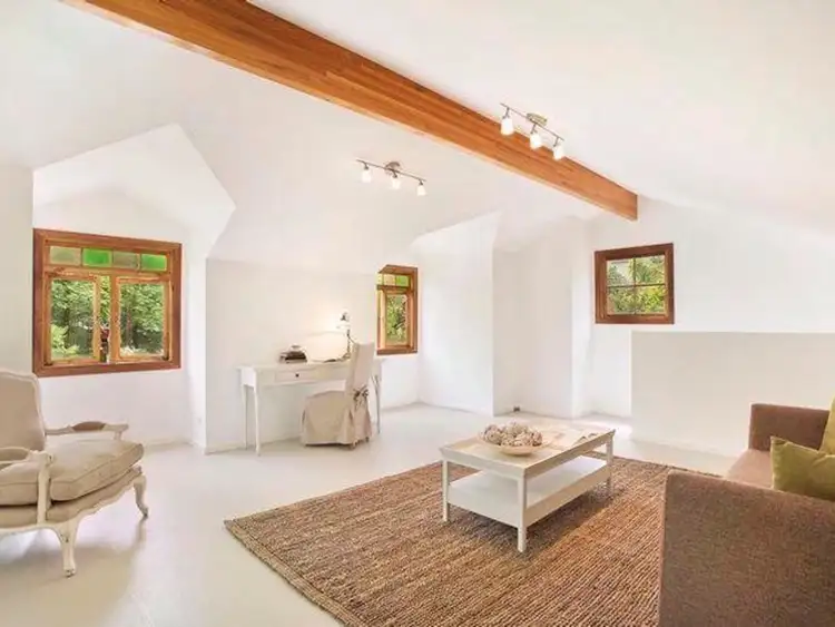 Sixth view of Homely house listing, 21 Augustine Street, Hunters Hill NSW 2110