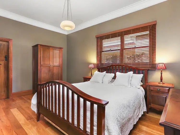 Fourth view of Homely house listing, 46A Darvall Road, Eastwood NSW 2122